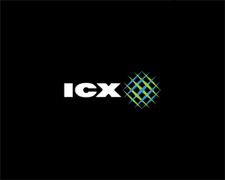 ICX1