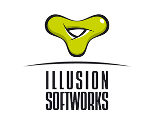 Illusion Softworks