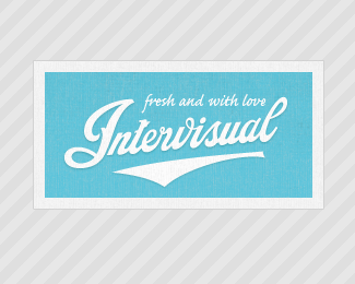 intervisual.gif