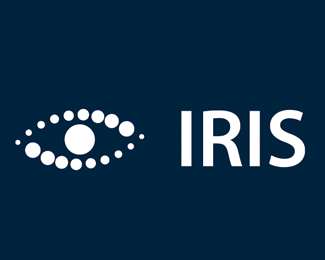 IRIS - Inteligent Remote Information System