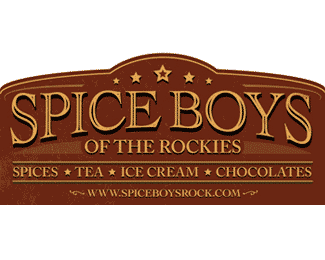 Spice Boys of the Rockies