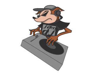 jamdj.gif