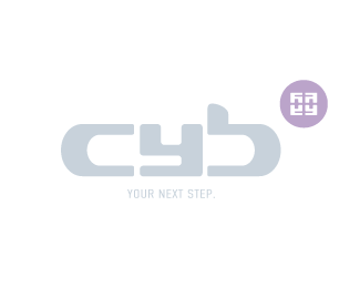 cyb, internet services