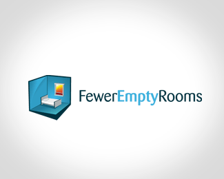 Fewer Empty Rooms