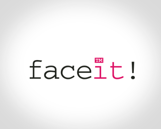Face-It