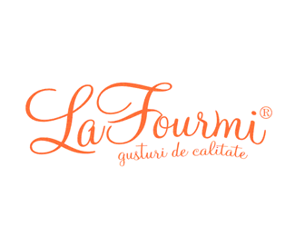 La Fourmi - quality taste