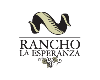 Rancho La Esperanza