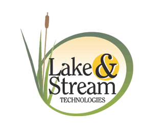 lakestream.gif