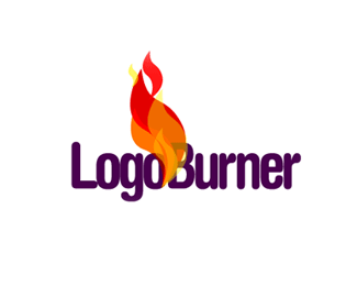 Logoburner