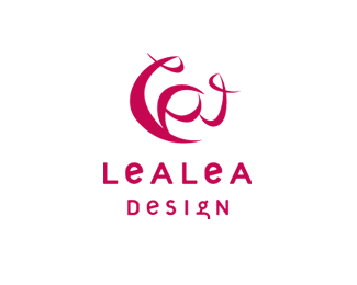 Lealea Design