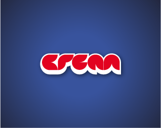letras-testando---capa-alte.gif