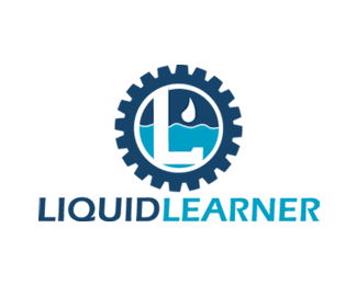 Liquid Learner