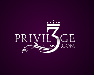 PRIVIL3GE