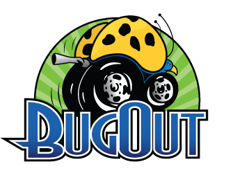 logo-bugout2.gif