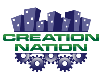 logo-creationnation2.gif