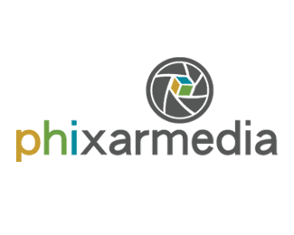 logo-phixarmedia.gif