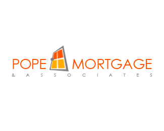 Pope_Mortgage