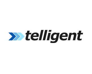 logopond-telligent.gif