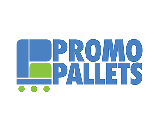 logosmall.gif