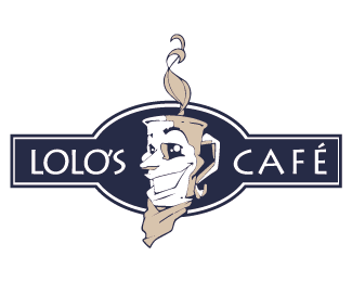 Lolo's Cafe