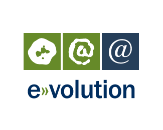 e>volution