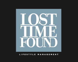 Lost Time Found