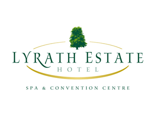 Lyrath Estate Identity