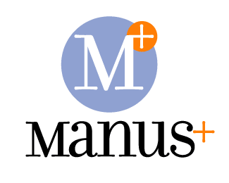 Manus Plus