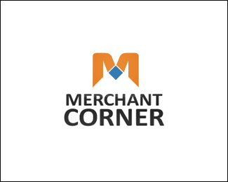 Merchant Corner