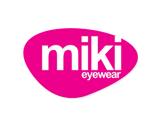 Miki eyewear