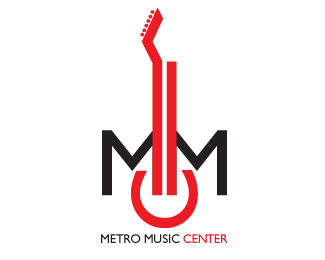 Metro Music Center