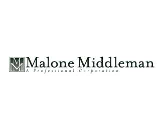 Malone Middleman, PC