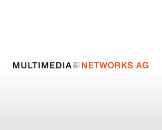Multimedia Networks AG