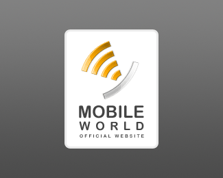 mobileWorldLogo.gif