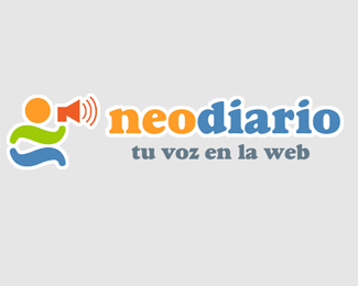 Neodiario