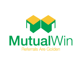 mutual.gif