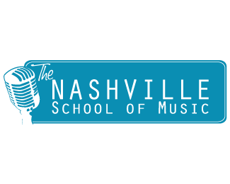 Nashville Shool of Music