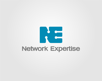 Network Expertise