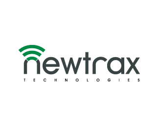 Newtrax