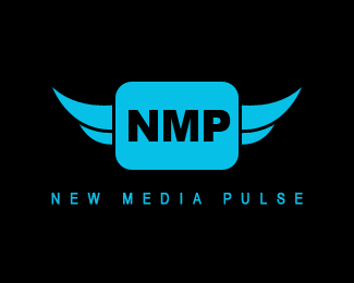 New Media Pulse