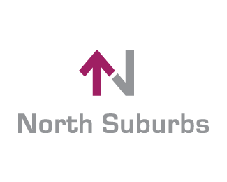 North Suburbs Logo