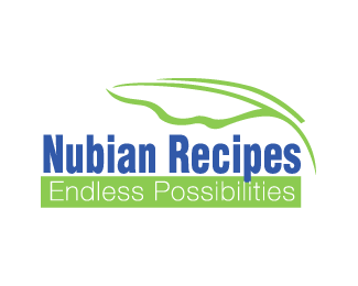 nubian.gif