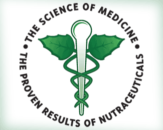 Nutraceuticals_Conference