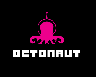 octonaut_logo_5.gif
