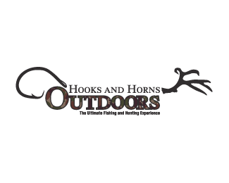 outdoor.gif