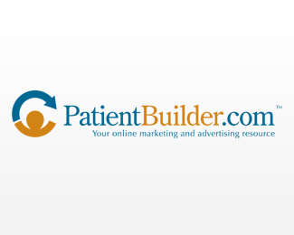 PatientBuilder.com