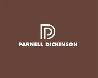 Parnell Dickinson