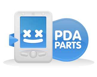 PDA Parts
