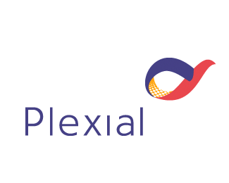 Plexial
