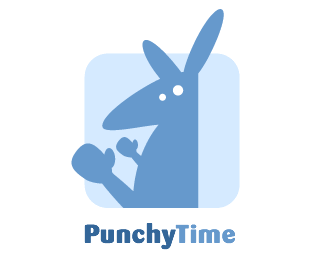 PunchyTime